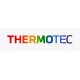 THERMOTEC THERMOTEC