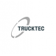 TRUCKTEC