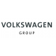 VAG GROUP