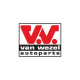 VAN VEZEL