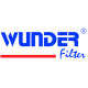 WUNDER FILTER WUNDER FILTER